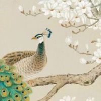 车牌尾号是2吉利吗 选好吉利财富的车牌号