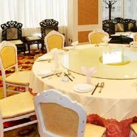 个性饭店起名字分享