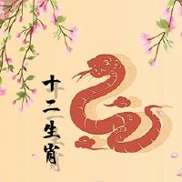 蛇人是2022年如何感受到机会。