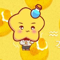 水瓶男人想要你如何故意吸引你？