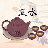 书架里摆放什么能镇宅 风水物件改善运势