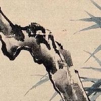 清明节祭祖的规矩和仪式 这一天扫墓相关内容