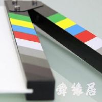 什么动漫电影好看