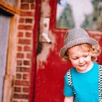 2022年属虎女宝宝小名