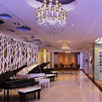 非常好听的琴行起名大全