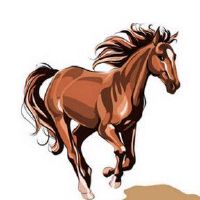 2002年，马的女性生活2022财年20岁的小瘤女2022月财年