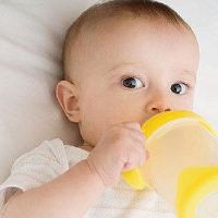  长治哪个地方有起名字的