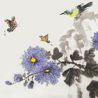 属虎的人车内吉祥物挂件 生肖猪摆件适合属虎人