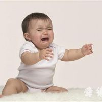 项姓宝宝起名测名