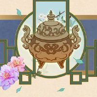 财富之神，询价，2月25日，2023年，问最好的方向