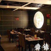 火锅店起名大全有创意的好名字