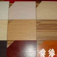 板材加工厂取名字