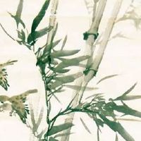 紫微命盘夫妻宫详解 夫妻宫论断与配偶关系