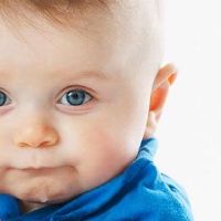 尹姓男宝宝名字精选大全