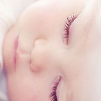 龚姓女宝宝取名