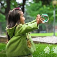 微博好听的昵称