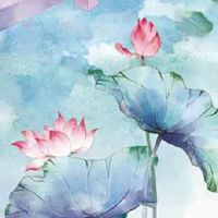 女儿出嫁一定要回门吗 回门有答谢养育之恩的意义