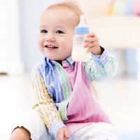 个人改名字的几大误区