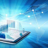 公司起名2020年最新