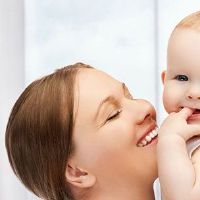 给成人改名的几点建议