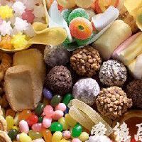 零食店起名-好听的零食干果果脯店名字