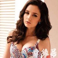 内衣店起名大全优雅好听