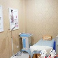 高端大气的美容中心名字大全