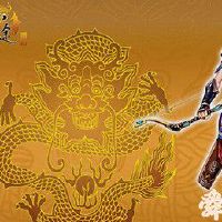 征途游戏名字带符号大全