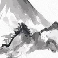 出嫁的女儿回门谁去接 娘家的兄弟姐妹来接人