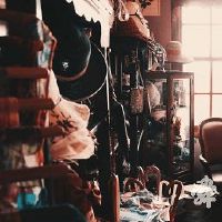 独一无二的服装店名