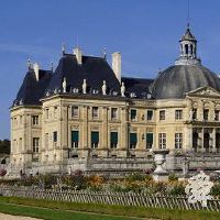 好听的合作社名字大全