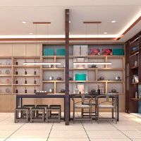 怎样给店铺起名