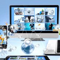 广告公司起名大全2019