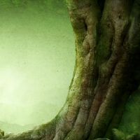 甜蜜的12个星座1周财富（3.21-3.27）