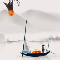 男人一般几两命为富贵命 二两九为将军命