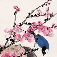 医疗器械公司名字推荐  好口碑的企业名大全