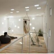 四方四角如果有了缺角怎么办？