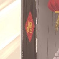 挂载后9天后，你如何穿着挂载后做什么