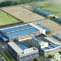 建筑公司起名大全-建筑工程公司名字