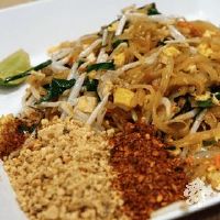 好听的小吃店名字大全