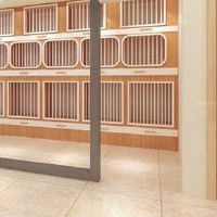 可爱的宠物店铺取名大全