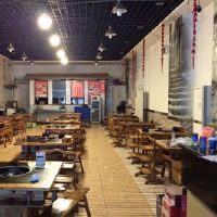 起名网站靠谱吗