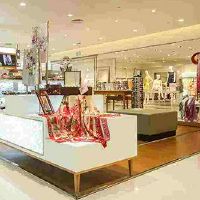 儿童乐园名字大全