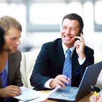 中介公司起名大全