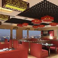 火锅店名字大全-火锅店起名