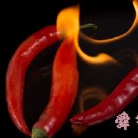 好记霸气火锅店名字