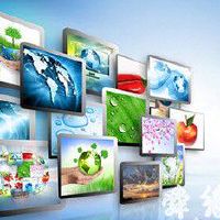 数码店铺起名的数码店名字