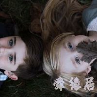 古风家族名字统一格式