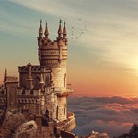 2022年农历7月22日，黄日历应该询问，是黄岛家吗？