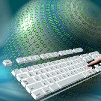 服务公司起名网